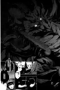 [GEN] Fantastic Mariage | 幻想生物女孩的婚姻性活 [Chinese]