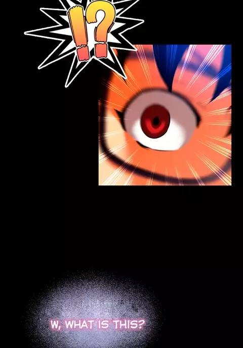 Love Parameter Ch.1-52