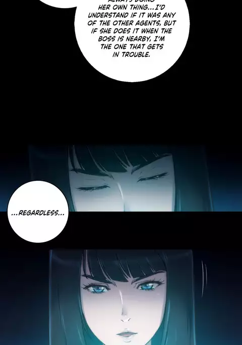 Sex Knights-Erotic Sensuality & Perception Ch.1-12