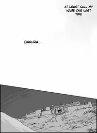 [Leche] Last Lasts - English