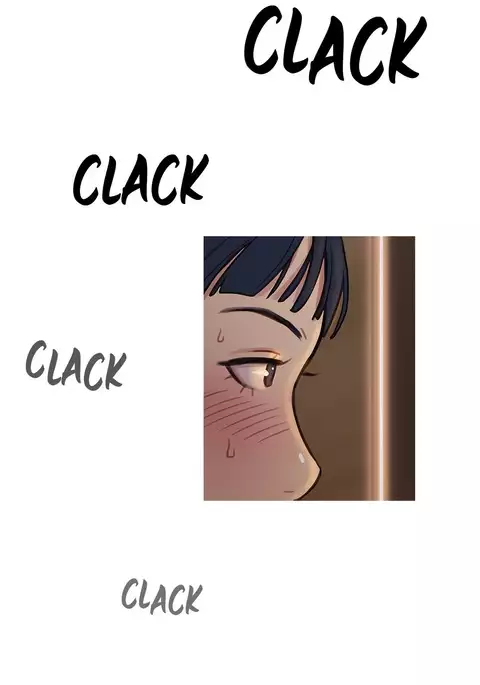 Scandal of the Witch Ch.1-24