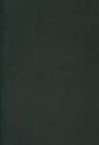 (C89) [FishBone (Hujinon)] M.P. Vol. 6 (Granblue Fantasy)