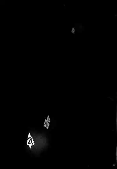 typeCu*01 Pocchari-kei Angel Buta