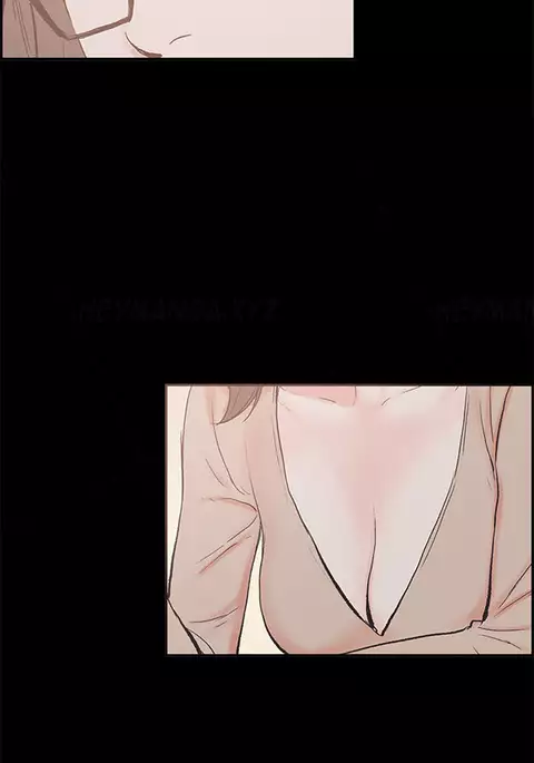 Cohabitation Ch.1-36