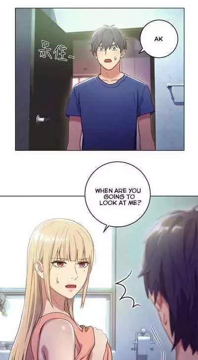 Stepmother Friends Ch.15/?