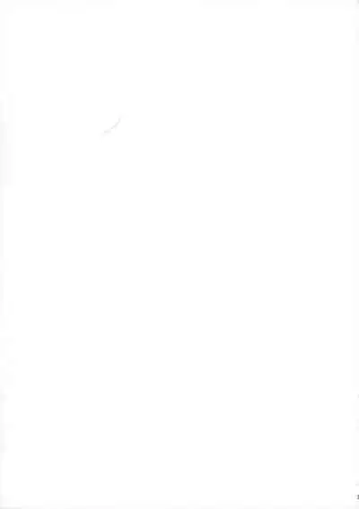 Josou Sensei to Futanari no Mahou