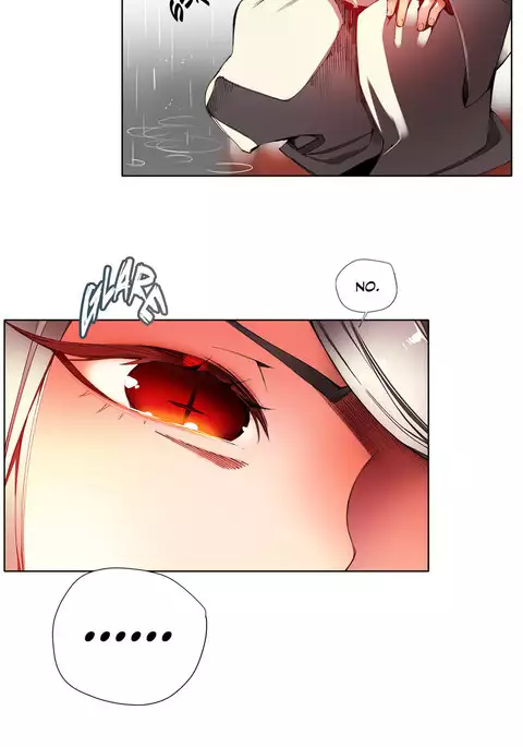 Lilith`s Cord Ch.1-25