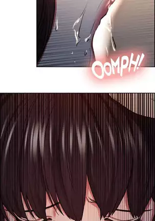 Taste of Forbbiden Fruit Ch.15/24