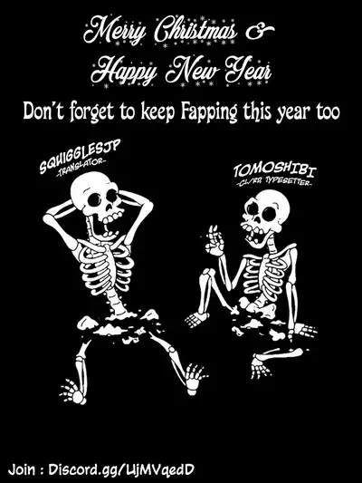 Gibo-san wa Boku no Mono 2