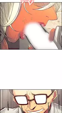 [Serious] Domesticate the Housekeeper 调教家政妇 ch.29-33 [Chinese]