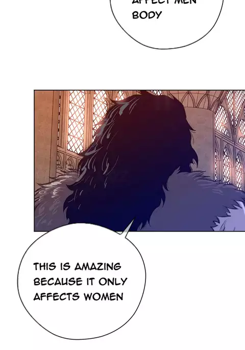 Perfect Half Ch.1-32