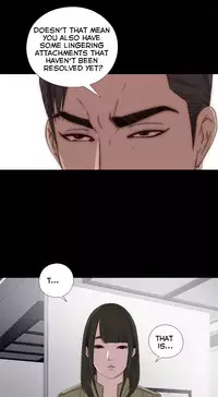 Girl Next Door Ch.1-27 (English) (Ongoing)