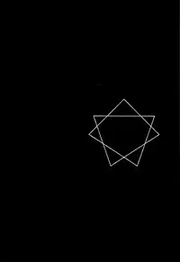 [Higashiyama Show] Implicity 2