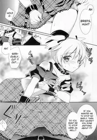 (C86) [Ennui-tei (Ousawa Kanata)] Nagisa-chan to Hokentaiiku! (Ansatsu Kyoushitsu) [English]