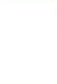 (C65) [BBB-Extra (Chuushin Kuranosuke)] Hiyoko no Kimochi Gengashuu (Hiyoko no Kimochi)