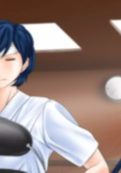 Sakura no Mitsu ~Hajimari~