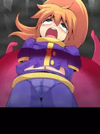 [Monaural Shikou] Shokushin no Pre (Star Ocean: The Second Story)