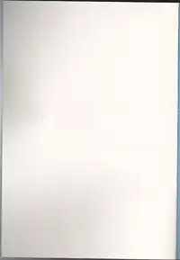 (Ichiruki Kentei) [Utsumuki Garden (Aotsuki Kakka)] Sputnik Introduction (Bleach)