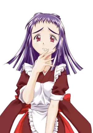 Come To See Me Tonight (decensored)