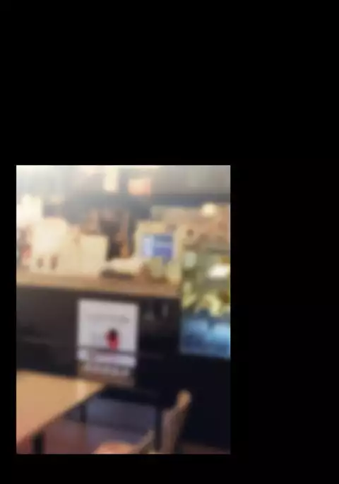 Love Parameter Ch.1-50