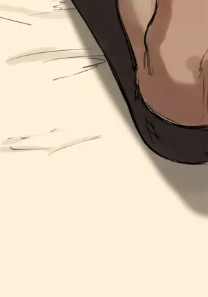 Aharoo | Yahalue Ch. 0-23