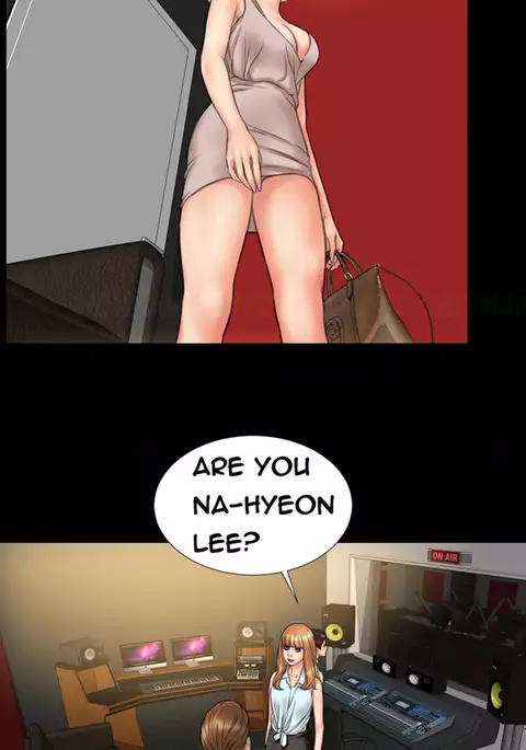 My Wives Ch.1-37