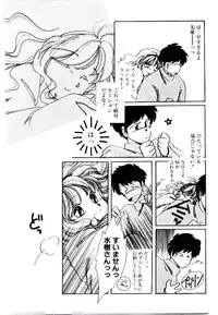 [Nyan] Miko-sama Help!!