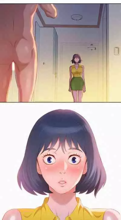 What do you Take me For? Ch.14/?