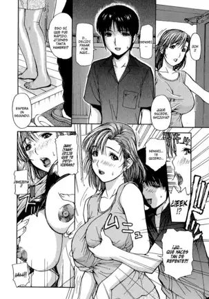 Tonari no Minano Sensei Vol 1