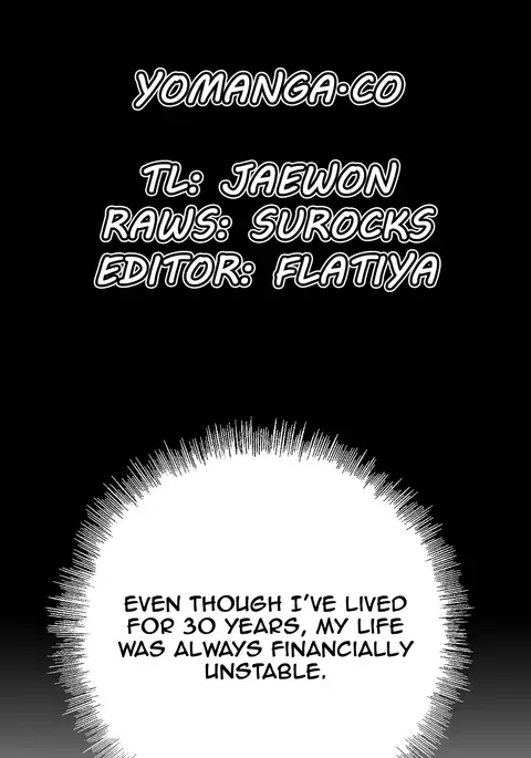 SStudy Ch.0-34