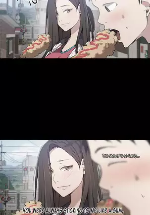 Secret Class Ch.46/?