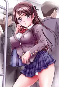 [Nanno Koto] Imouto-tachi no Sasayaki - Little sisters Whisper. [English] [SaHa]