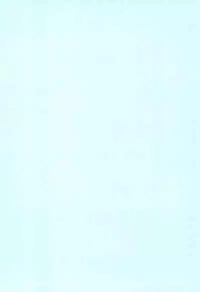 JYOJIZM AFTER SUMMER & AUTUMN