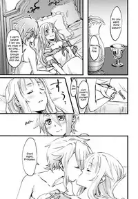 (Houraigekisen! Yo-i! 43Senme) [Kari Nokoshi (Tuta no Ha)] Teap (Princess Principal) [English]