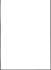 Popuni Kei Joshi Panic! 4