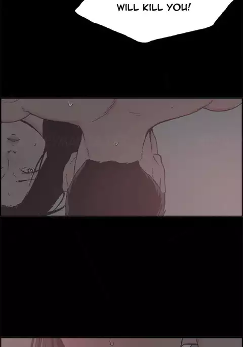 Cohabitation Ch.1-44