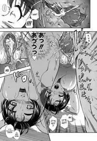 [Fukudahda] Koi ni Ochiyou | Love Me Do [English] [Faytear] [Decensored]