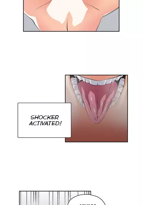 SStudy Ch.0-34