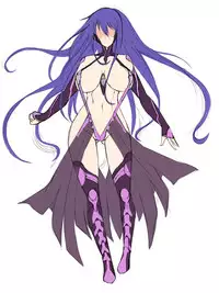 [Maron Koubou (Maron)] Maniku no Chijoku (Taimanin Yukikaze) [Chinese] [新桥月白日语社] [Digital]