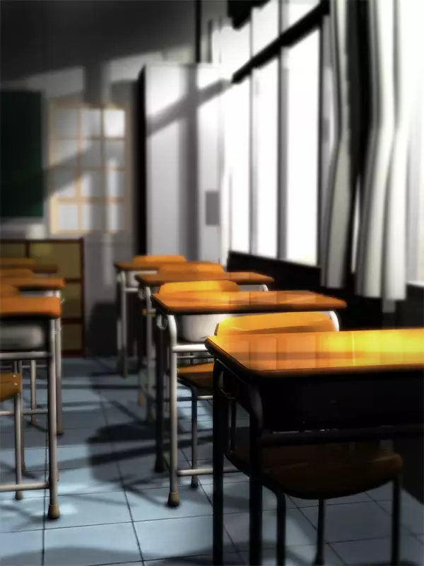 H.S.C. Illustration collection Vol.1&2 Renewal