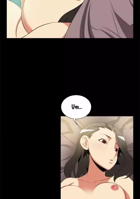 Love Parameter Ch.1-73