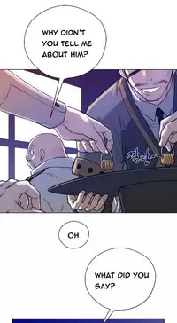 Perfect Half Ch.1-15 (English) (Ongoing)