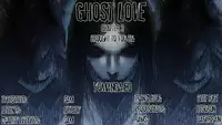 Ghost Love Ch.1-23 (English) (YoManga) (Ongoing)