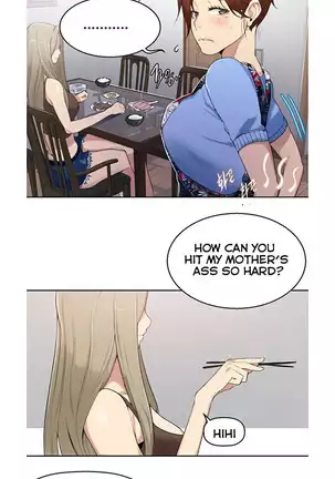 Secret Class Ch.39/?