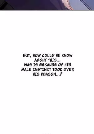 Secret Class Ch.39/?