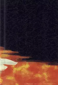 (SUPERKansai21) [Omochi Mochi-mochi (Mochiko)] Majiriau Sumireiro no Shingi (Touken Ranbu)