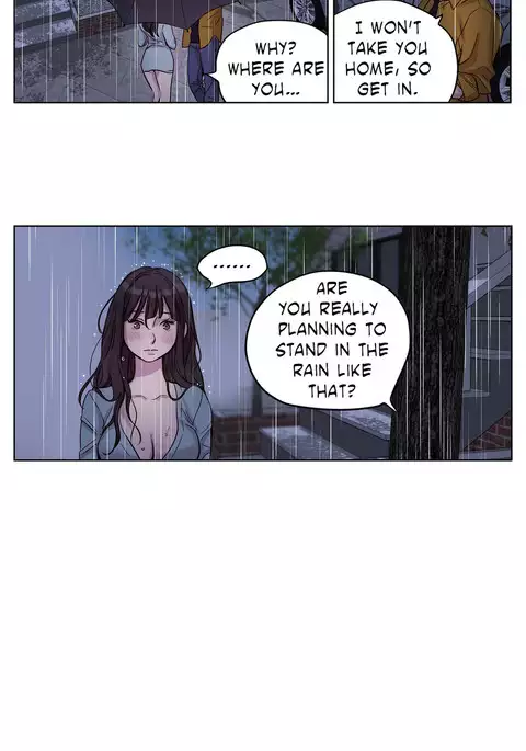 Atonement Camp Ch.1-31