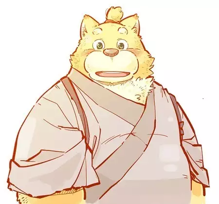 Kemono no Roukaku Matsuri
