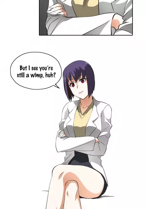 SStudy Ch.0-34