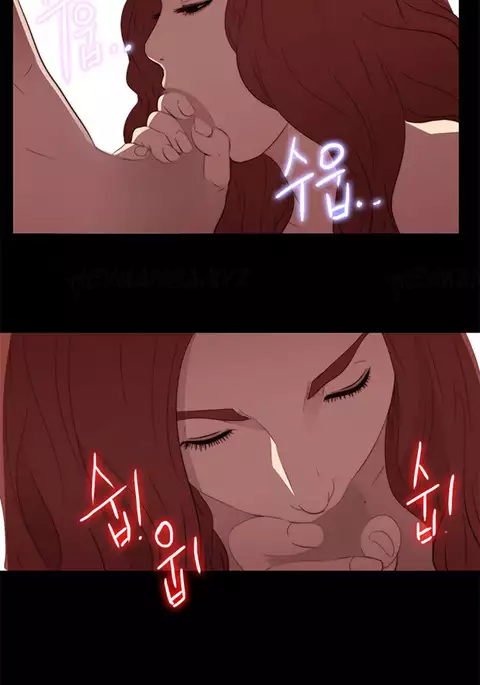 Girl Next Door Ch.1-23